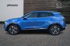 Kia Sportage 1.6T GDi 48V ISG 4 5dr DCT AWD
