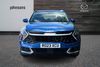 Kia Sportage 1.6T GDi 48V ISG 4 5dr DCT AWD