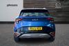 Kia Sportage 1.6T GDi 48V ISG 4 5dr DCT AWD