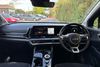 Kia Sportage 1.6T GDi 48V ISG 4 5dr DCT AWD