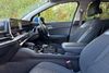 Kia Sportage 1.6T GDi 48V ISG 4 5dr DCT AWD