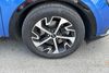 Kia Sportage 1.6T GDi 48V ISG 4 5dr DCT AWD