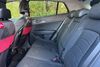 Kia Sportage 1.6T GDi 48V ISG 4 5dr DCT AWD