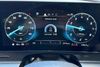 Kia Sportage 1.6T GDi 48V ISG 4 5dr DCT AWD