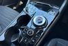 Kia Sportage 1.6T GDi 48V ISG 4 5dr DCT AWD