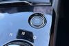 Kia Sportage 1.6T GDi 48V ISG 4 5dr DCT AWD