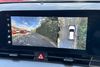 Kia Sportage 1.6T GDi 48V ISG 4 5dr DCT AWD
