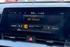 Kia Sportage 1.6T GDi 48V ISG 4 5dr DCT AWD