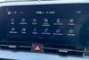 Kia Sportage 1.6T GDi 48V ISG 4 5dr DCT AWD