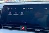 Kia Sportage 1.6T GDi 48V ISG 4 5dr DCT AWD