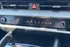 Kia Sportage 1.6T GDi 48V ISG 4 5dr DCT AWD