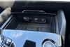 Kia Sportage 1.6T GDi 48V ISG 4 5dr DCT AWD