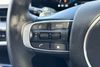 Kia Sportage 1.6T GDi 48V ISG 4 5dr DCT AWD