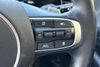 Kia Sportage 1.6T GDi 48V ISG 4 5dr DCT AWD