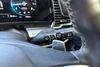 Kia Sportage 1.6T GDi 48V ISG 4 5dr DCT AWD