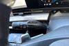 Kia Sportage 1.6T GDi 48V ISG 4 5dr DCT AWD