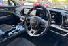 Kia Sportage 1.6T GDi 48V ISG 4 5dr DCT AWD