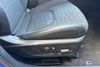 Kia Sportage 1.6T GDi 48V ISG 4 5dr DCT AWD