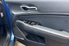Kia Sportage 1.6T GDi 48V ISG 4 5dr DCT AWD
