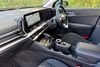 Kia Sportage 1.6T GDi 48V ISG 4 5dr DCT AWD