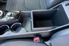 Kia Sportage 1.6T GDi 48V ISG 4 5dr DCT AWD