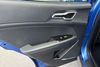 Kia Sportage 1.6T GDi 48V ISG 4 5dr DCT AWD