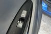 Kia Sportage 1.6T GDi 48V ISG 4 5dr DCT AWD