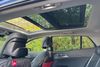 Kia Sportage 1.6T GDi 48V ISG 4 5dr DCT AWD