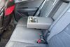Kia Sportage 1.6T GDi 48V ISG 4 5dr DCT AWD