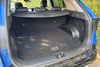 Kia Sportage 1.6T GDi 48V ISG 4 5dr DCT AWD