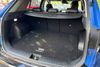 Kia Sportage 1.6T GDi 48V ISG 4 5dr DCT AWD