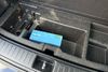 Kia Sportage 1.6T GDi 48V ISG 4 5dr DCT AWD