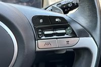 HYUNDAI TUCSON T GDI ULTIMATE AVAILABLE FOR HOME DELIVERY 2023 AUTOMATIC 21,603 MILES HYBRID...