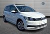Volkswagen Touran listing photo