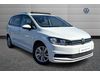 Volkswagen Touran 1.5 TSI EVO SE Family 5dr