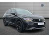 Volkswagen Tiguan Allspace 1.5 TSI R-Line 5dr DSG