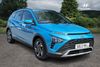 Hyundai Bayon listing photo