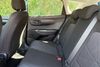 Hyundai Bayon T-GDI SE CONNECT DCT MHEV