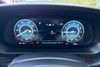 Hyundai Bayon T-GDI SE CONNECT DCT MHEV