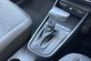Hyundai Bayon T-GDI SE CONNECT DCT MHEV