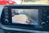 Hyundai Bayon T-GDI SE CONNECT DCT MHEV