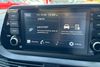 Hyundai Bayon T-GDI SE CONNECT DCT MHEV