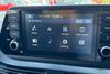 Hyundai Bayon T-GDI SE CONNECT DCT MHEV