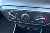 Hyundai Bayon T-GDI SE CONNECT DCT MHEV