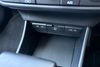 Hyundai Bayon T-GDI SE CONNECT DCT MHEV