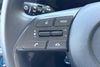 Hyundai Bayon T-GDI SE CONNECT DCT MHEV