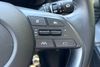Hyundai Bayon T-GDI SE CONNECT DCT MHEV