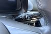 Hyundai Bayon T-GDI SE CONNECT DCT MHEV
