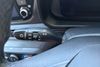 Hyundai Bayon T-GDI SE CONNECT DCT MHEV