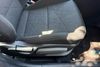 Hyundai Bayon T-GDI SE CONNECT DCT MHEV